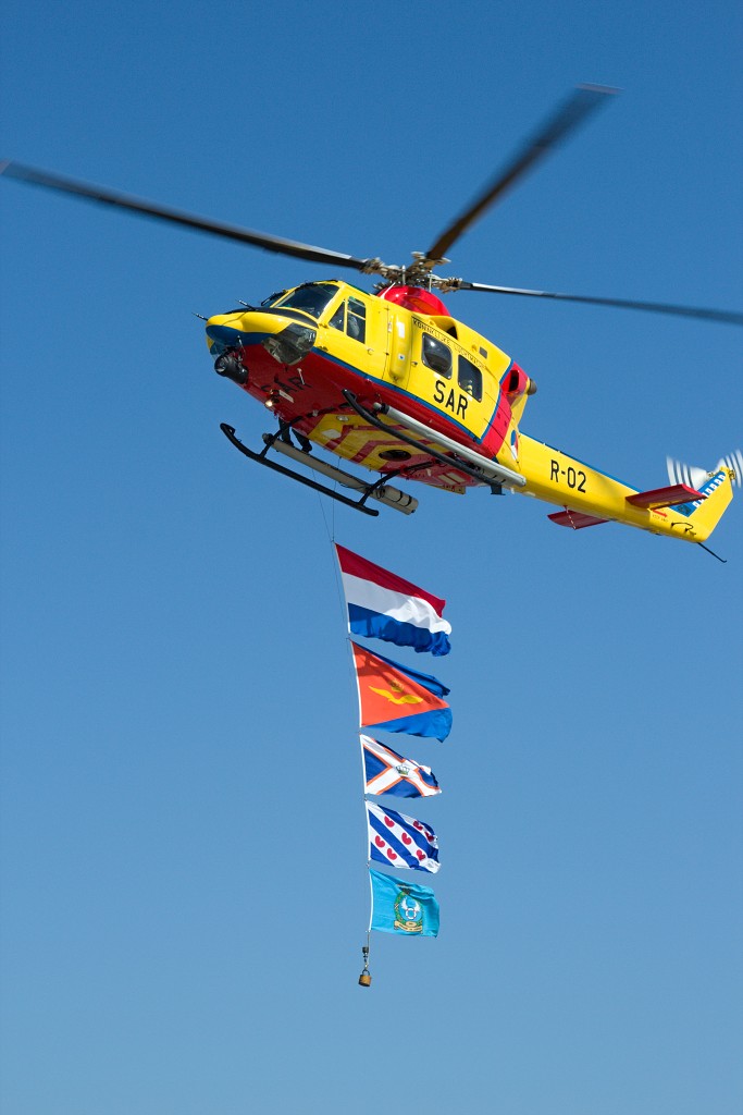 sar katwijk aan zee knrm evenement event festival reddingsdemonstratie search and rescue hulp Abraham Fock crashtender reddingsboot sos hulp in nood scheepsramp